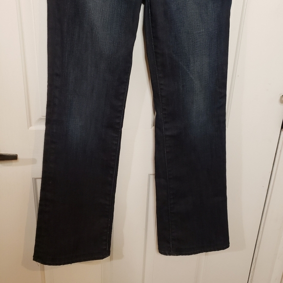 Paige TrouserJeans size 28 - Picture 3 of 11